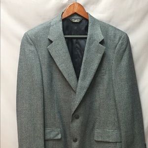 Jos. A. Bank Executive Collection Sport Coat